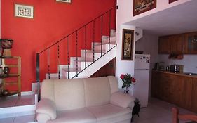 My House - Casa Charme