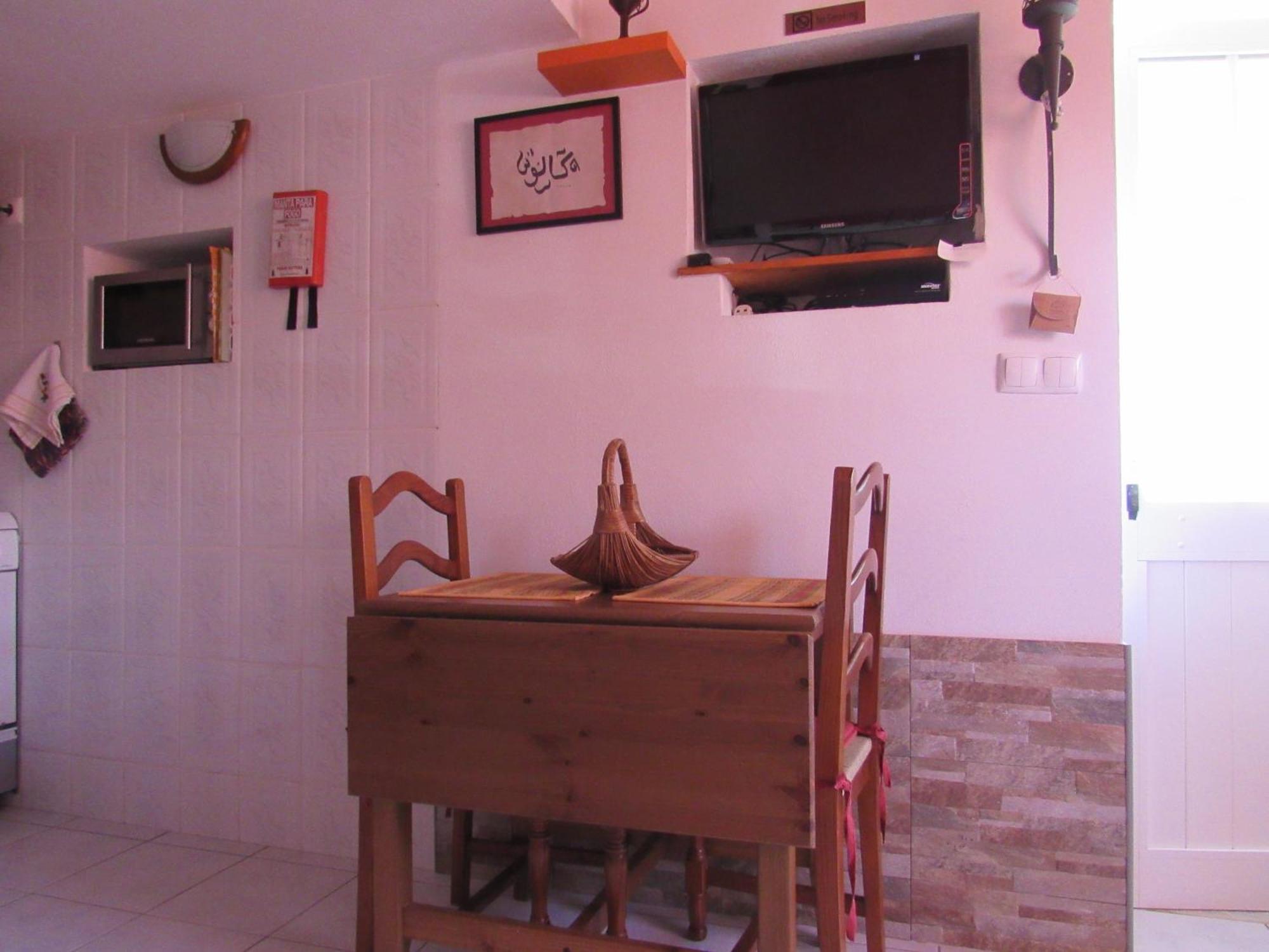 My House - Casa Charme Villa Monchique Buitenkant foto