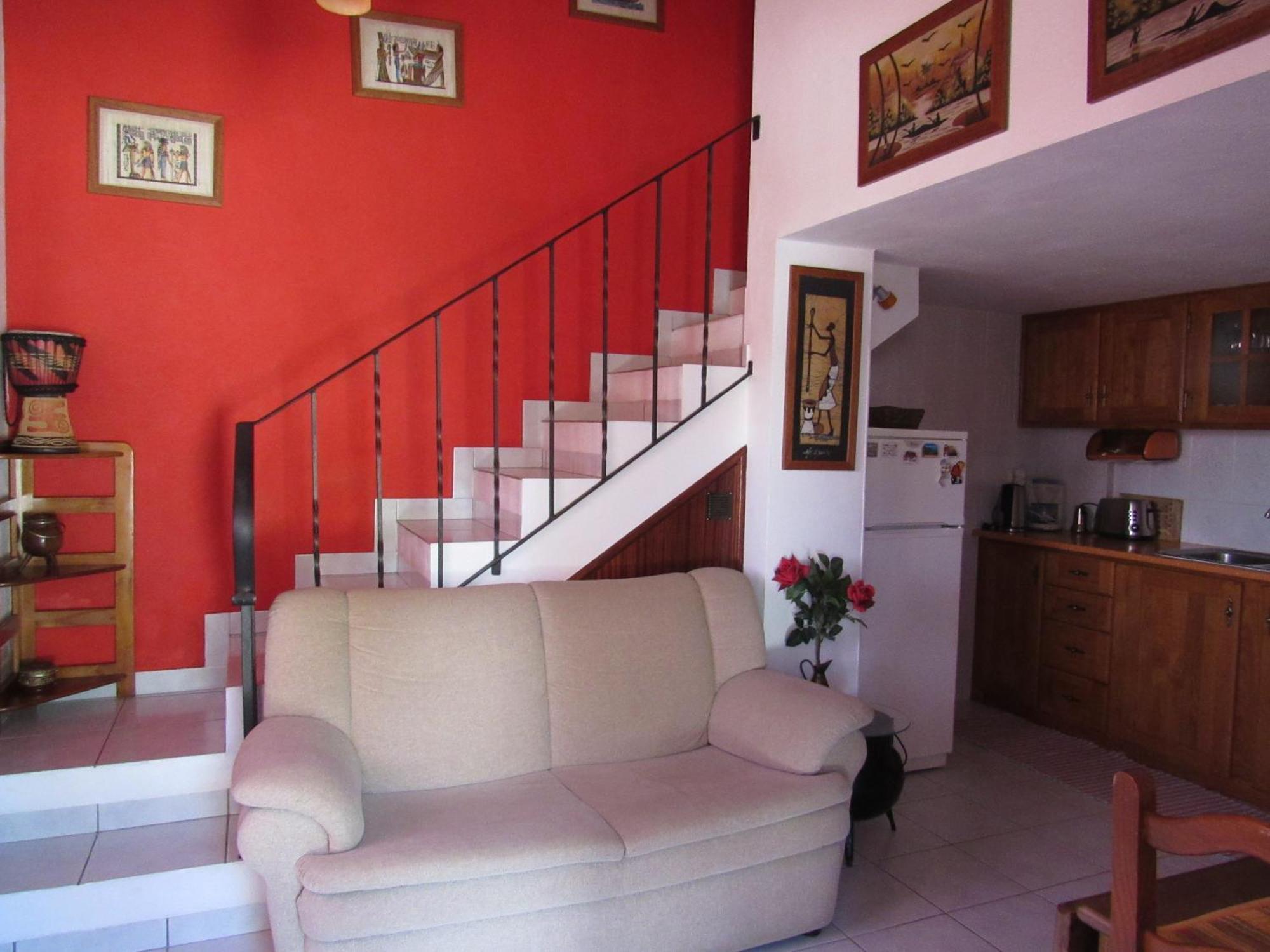 My House - Casa Charme Villa Monchique Buitenkant foto